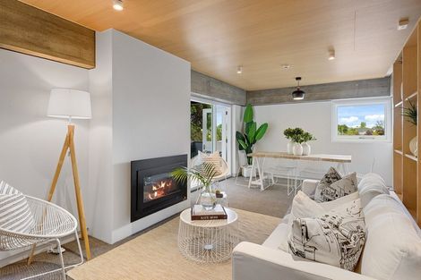 Photo of property in 3/63 Papanui Road, Merivale, Christchurch, 8014