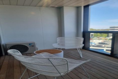 Photo of property in 612/20 Park Avenue, Ellerslie, Auckland, 1051