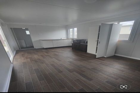 Photo of property in 8 Cornwall Place, Stoke, Nelson, 7011