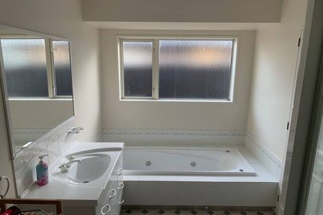 Photo of property in 46 Bella Rosa Drive, Hei Hei, Christchurch, 8042