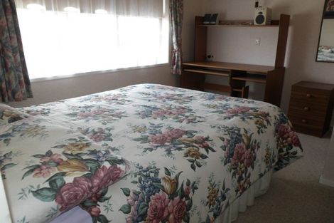 Photo of property in 2 Titoki Street, Matamata, 3400