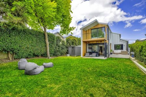 Photo of property in 44 West View Road, Westmere, Auckland, 1022