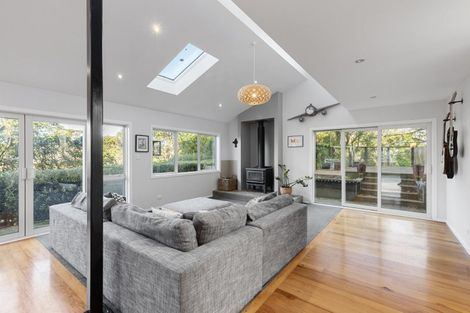Photo of property in 77a Makara Road, Karori, Wellington, 6012