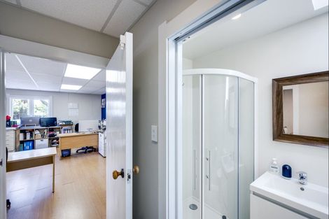 Photo of property in 24 Mchardy Street, Havelock North, 4130