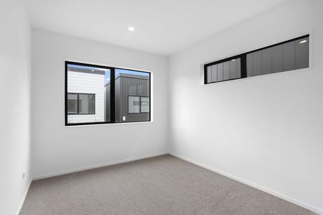 Photo of property in 137 Pooks Road, Ranui, Auckland, 0612