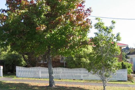 Photo of property in 1/43 Willerton Avenue, New Lynn, Auckland, 0600