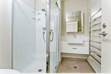 Photo of property in Tenor Apartments, 304/40 Library Lane, Albany, Auckland, 0632