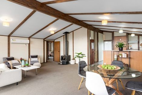 Photo of property in 78b Alabama Road, Redwoodtown, Blenheim, 7201