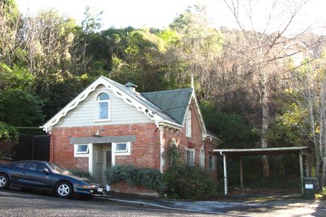 Photo of property in 36 Park Street, North Dunedin, Dunedin, 9016