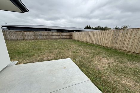 Photo of property in 505 Springston Rolleston Road, Rolleston, 7615
