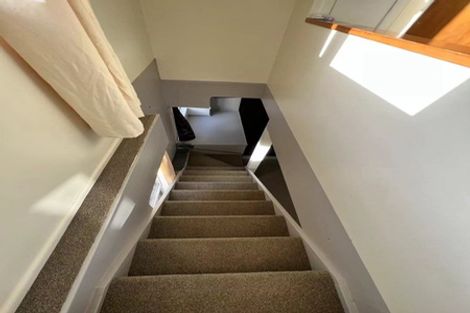 Photo of property in 1/520 Beach Road, Murrays Bay, Auckland, 0630