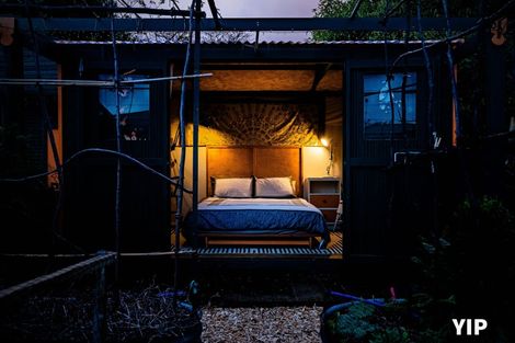 Photo of property in 5 Coleman Street, Paraparaumu, 5032