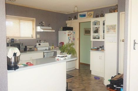 Photo of property in 9 Thornton Street, Putaruru, 3411