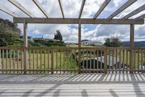 Photo of property in 25c Church Street, Rangiora, 7400