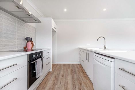 Photo of property in 2/44 Byron Street, Leamington, Cambridge, 3432