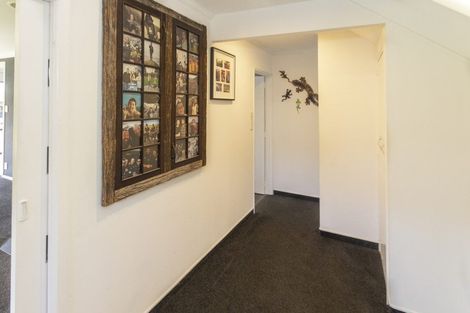 Photo of property in 33 Walbrook Crescent, Oamaru North, Oamaru, 9400