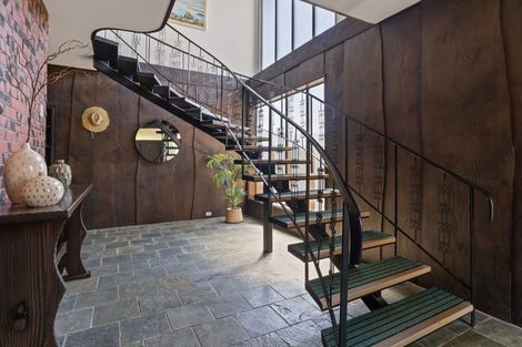 Photo of property in 44 Tireti Road, Titahi Bay, Porirua, 5022