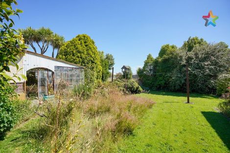 Photo of property in 114 Earn Street, Appleby, Invercargill, 9812