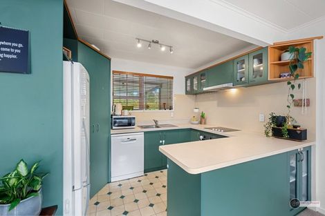 Photo of property in 3/371 Muritai Road, Eastbourne, Lower Hutt, 5013