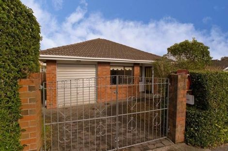 Photo of property in 2/25 Patons Road, Howick, Auckland, 2014