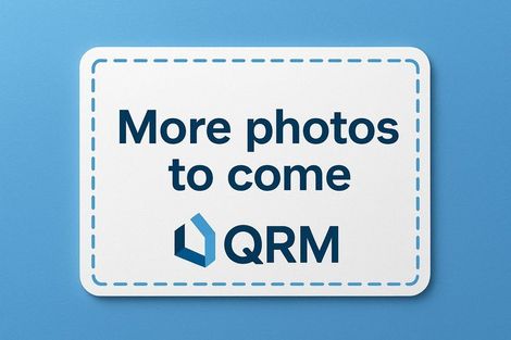 Photo of property in 44 Pelorus Street, Glenview, Hamilton, 3206