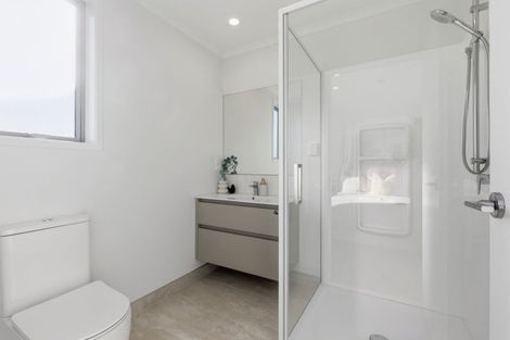 Photo of property in 3 Hillock Rise, Ramarama, 2579