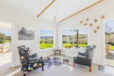 Photo of property in 136a Lindsay Road, Waipukurau, 4283