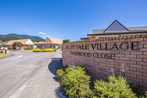 Photo of property in Brookvale Village, 8/17 Redwood Close, Paraparaumu, 5032
