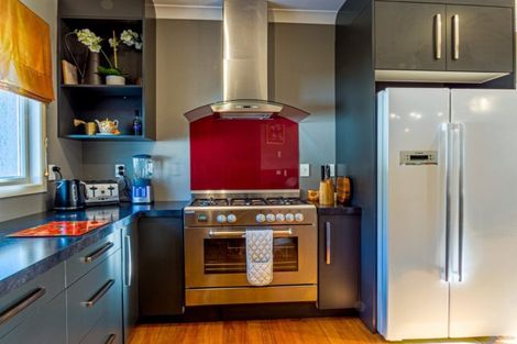 Photo of property in 66 Douglas Street, Whakatane, 3120