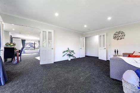 Photo of property in 66 Rhys Avenue, Huntington, Hamilton, 3210