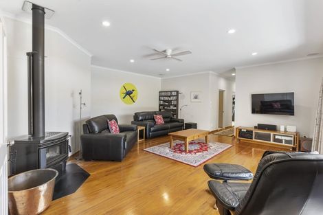 Photo of property in 1 Lewis Lane, Coatesville, Albany, 0793