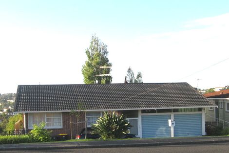 Photo of property in 93 Coronation Road, Hillcrest, Auckland, 0627