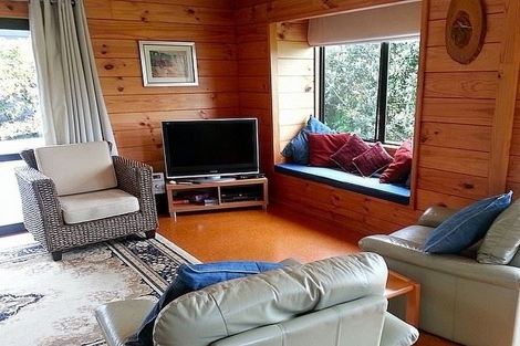 Photo of property in 4 Harbourview Street, Mangawhai Heads, Mangawhai, 0505