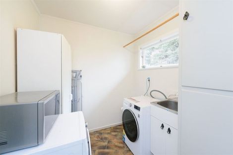 Photo of property in 210 Milson Line, Milson, Palmerston North, 4414