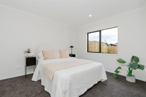 Photo of property in 6 Whakatipu Lane, Horotiu, 3288