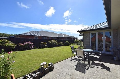 Photo of property in 86 Hoffman Court, Waikiwi, Invercargill, 9810