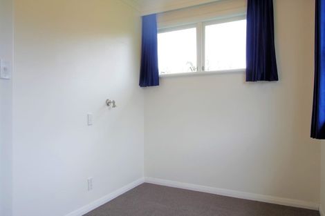 Photo of property in 104 Atawhai Road, Fitzherbert, Palmerston North, 4410