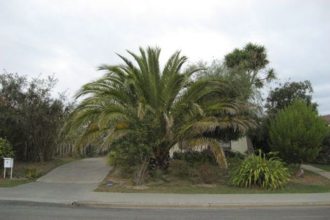 Photo of property in 2 Lowther Street, Oamaru North, Oamaru, 9400