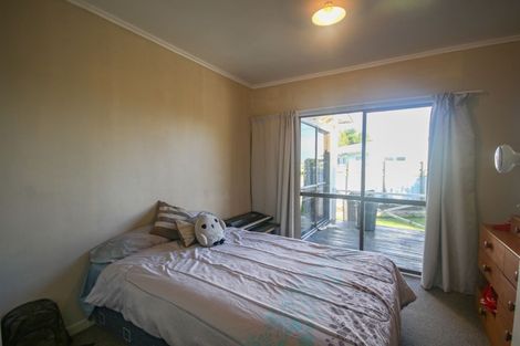 Photo of property in 82 Freyberg Road, Ruawai, 0530