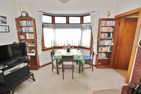 Photo of property in 408 North Road, North East Valley, Dunedin, 9010