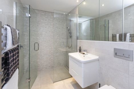 Photo of property in 26a Peterborough Street, Christchurch Central, Christchurch, 8013