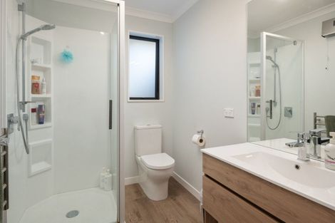 Photo of property in 218 Delta Lake Heights, Renwick, 7271