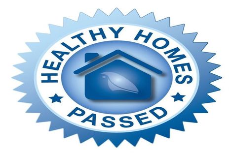 Photo of property in 80 Eriksen Road, Te Awa, Napier, 4110