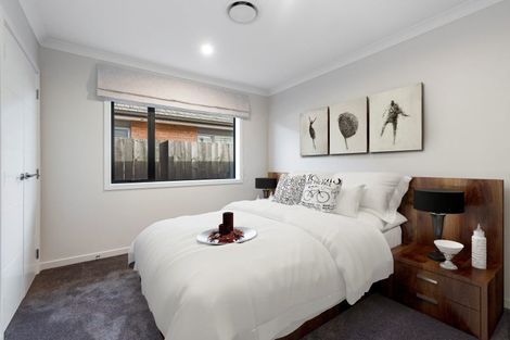 Photo of property in 20 Purser Crescent, Flagstaff, Hamilton, 3210