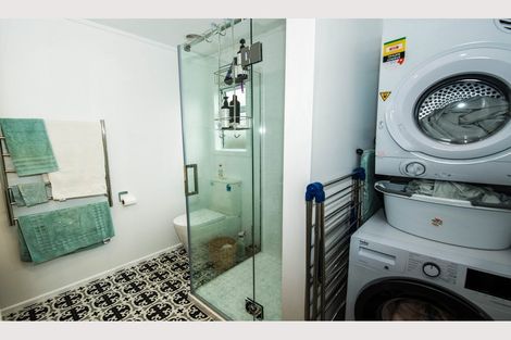 Photo of property in 5 Martin Place, Ohakune, 4625