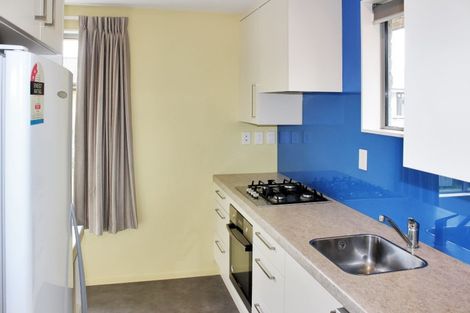 Photo of property in 2/39b Oakhampton Street, Hornby, Christchurch, 8042