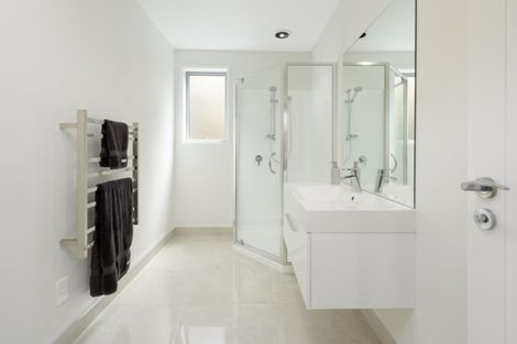 Photo of property in 12 Southill Way, Pyes Pa, Tauranga, 3112