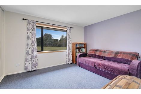 Photo of property in 2259 South Eyre Road, Eyrewell, Rangiora, 7476