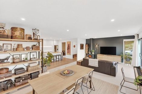 Photo of property in 33 Atkins Road, Luggate, Wanaka, 9382