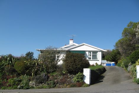 Photo of property in 69a Dyers Pass Road, Cashmere, Christchurch, 8022